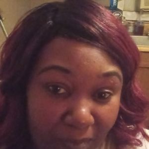 Meet your Posher, Lynette